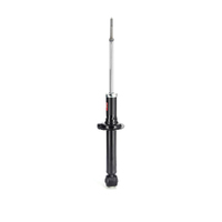 New Genuine KYB Shock Absorber - Excel-G Front #341140