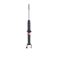 New Genuine KYB Shock Absorber - Excel-G Front #341179