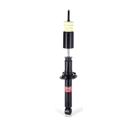 New Genuine KYB Shock Absorber - Excel-G Front #341191