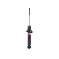 New Genuine KYB Shock Absorber - Excel-G Rear #341202