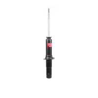 New Genuine KYB Shock Absorber - Excel-G Front #341203