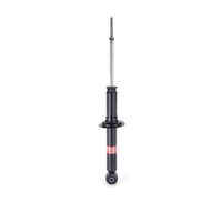 New Genuine KYB Shock Absorber - Excel-G Rear #341217