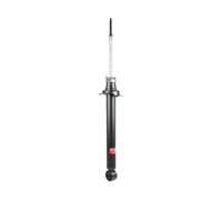 New Genuine KYB Shock Absorber - Excel-G Front #341222