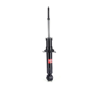 New Genuine KYB Shock Absorber - Excel-G Front #341226