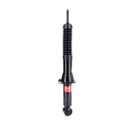 New Genuine KYB Shock Absorber - Excel-G Front #341232