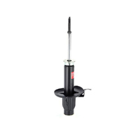 New Genuine KYB Shock Absorber - Excel-G Front #341247