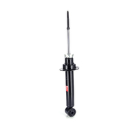New Genuine KYB Shock Absorber - Excel-G Front #341251