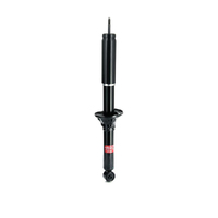 New Genuine KYB Shock Absorber - Excel-G Front #341261