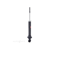New Genuine KYB Shock Absorber - Excel-G Front #341263
