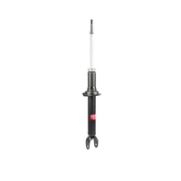 New Genuine KYB Shock Absorber - Excel-G Front #341265