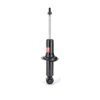 New Genuine KYB Shock Absorber - Excel-G Front #341275