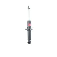 New Genuine KYB Shock Absorber - Excel-G Front #341276