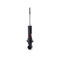 New Genuine KYB Shock Absorber - Excel-G Front #341278