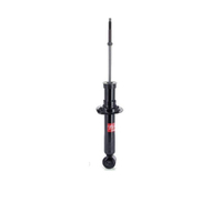 New Genuine KYB Shock Absorber - Excel-G Front #341279