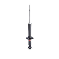 New Genuine KYB Shock Absorber - Excel-G Front #341281