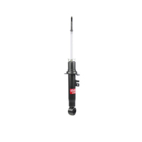 New Genuine KYB Shock Absorber - Excel-G Front #341287