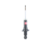 New Genuine KYB Shock Absorber - Excel-G Front #341311
