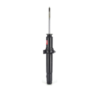New Genuine KYB Shock Absorber - Excel-G Front #341330