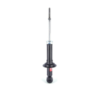 New Genuine KYB Shock Absorber - Excel-G Gas #341348