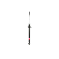 New Genuine KYB Shock Absorber Rear #341350