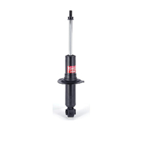 New Genuine KYB Shock Absorber - Excel-G Front #341353