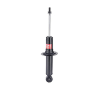New Genuine KYB Shock Absorber - Excel-G Front #341354