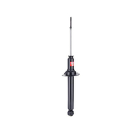 New Genuine KYB Shock Absorber - Excel-G Front #341369