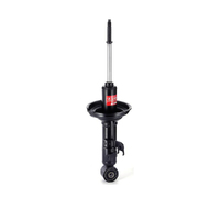 New Genuine KYB Shock Absorber - Excel-G Front #341397