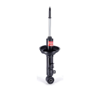 New Genuine KYB Shock Absorber - Excel-G Front #341398