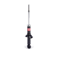 New Genuine KYB Shock Absorber - Excel-G Front #341425