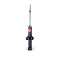 New Genuine KYB Shock Absorber - Excel-G Front #341444