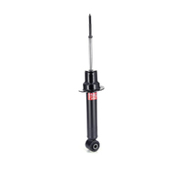 New Genuine KYB Shock Absorber - Excel-G Front #341445