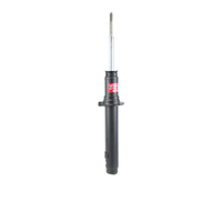 New Genuine KYB Shock Absorber - Excel-G Gas #341460