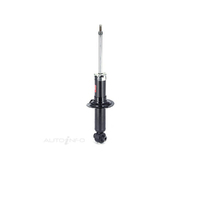 New Genuine KYB Shock Absorber - Excel-G Front #341487