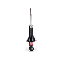 New Genuine KYB Shock Absorber - Excel-G Front #341492