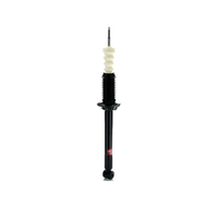 New Genuine KYB Shock Absorber - Excel-G Front #341953