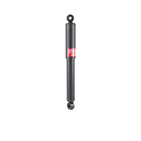 New Genuine KYB Shock Absorber - Excel-G Front #342001