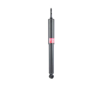 New Genuine KYB Shock Absorber - Excel-G Front #342002