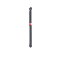 New Genuine KYB Shock Absorber - Excel-G Front #342022