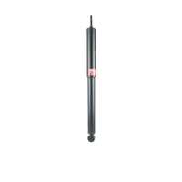 New Genuine KYB Shock Absorber - Excel-G Front #343047