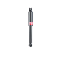 New Genuine KYB Shock Absorber - Excel-G Front #343087