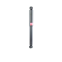 New Genuine KYB Shock Absorber - Excel-G Front #343121