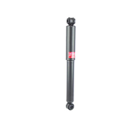 New Genuine KYB Shock Absorber - Excel-G Front #343153