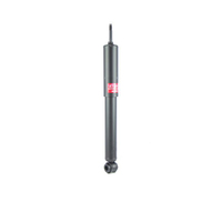 New Genuine KYB Shock Absorber - Excel-G Front #343185