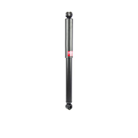 New Genuine KYB Shock Absorber - Excel-G Front #343199
