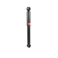 New Genuine KYB Shock Absorber - Excel-G Front #343200