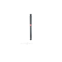 New Genuine KYB Shock Absorber - Excel-G Gas #343214