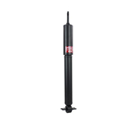 New Genuine KYB Shock Absorber - Excel-G Front #343235