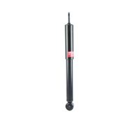 New Genuine KYB Shock Absorber - Excel-G Front #343247