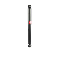New Genuine KYB Shock Absorber - Excel-G Front #343251